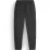 Picture Organic брюки утепленные Tulee Warm Stretch W black L - 6 - Robinzon.ua