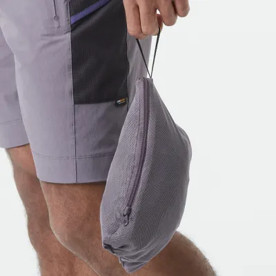 Picture Organic вітровка Outif Softshell excalibur L. - 6 Picture Organic вітровка Outif Softshell excalibur L. - 6 - Robinzon.ua