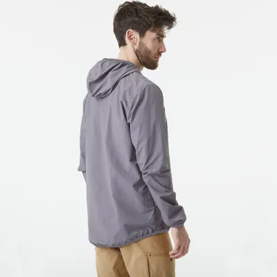 Куртка Picture Organic Scale Excalibur L. - 1 - Robinzon.ua