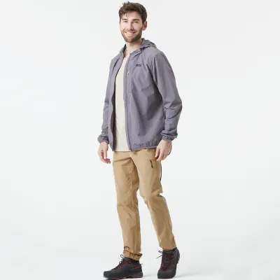 Куртка Picture Organic Scale Excalibur L. - 3 - Robinzon.ua