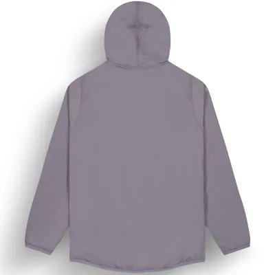 Куртка Picture Organic Scale Excalibur L. - 5 - Robinzon.ua