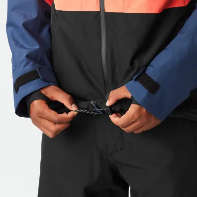 Picture Organic куртка лыжная Picture Object 2026 patriot blue-neon flare L - 6 Picture Organic куртка лыжная Picture Object 2026 patriot blue-neon flare L - 6 - Robinzon.ua