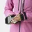 Picture Organic куртка лыжная Sygna W 2026 super pink M - 2 - Robinzon.ua