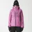 Picture Organic куртка лыжная Sygna W 2026 super pink M - 3 - Robinzon.ua