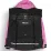 Picture Organic куртка лыжная Sygna W 2026 super pink M - 4 - Robinzon.ua