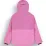 Picture Organic куртка лыжная Sygna W 2026 super pink M - 1 - Robinzon.ua