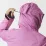 Picture Organic куртка лыжная Sygna W 2026 super pink M - 5 - Robinzon.ua