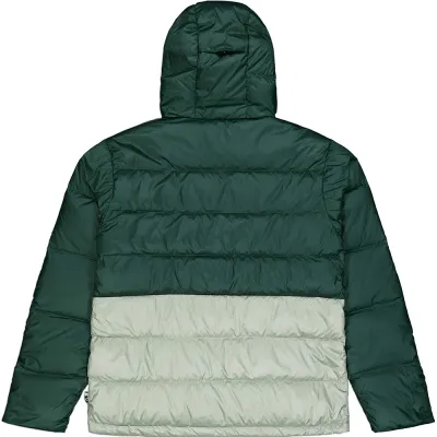 Куртка пухова Picture Organic Hi Puff Down 2025 пиренейська сосна-лауровий вінок-тінь L. - 5 Куртка пухова Picture Organic Hi Puff Down 2025 пиренейська сосна-лауровий вінок-тінь L. - 5 - Robinzon.ua