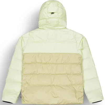 Picture Organic куртка пухова Hi Puff Down W 2025 лайм крем-гемп-рубки L. - 5 Picture Organic куртка пухова Hi Puff Down W 2025 лайм крем-гемп-рубки L. - 5 - Robinzon.ua