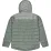 Куртка пухова Mid Puff Down 2025 shadow-laurel wreath L. - 5 - Robinzon.ua