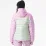 Picture Organic куртка пуховая Mid Puff Down W 2025 silt green-orchid L - 1 - Robinzon.ua