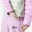 Picture Organic куртка пуховая Mid Puff Down W 2025 silt green-orchid L - 3 - Robinzon.ua