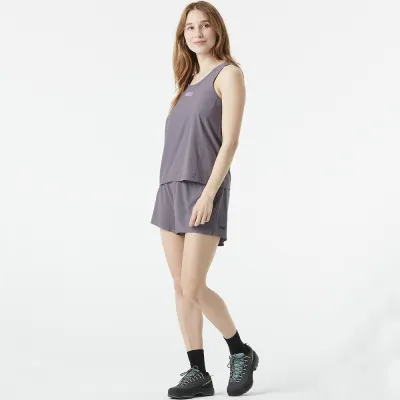 Picture Organic майка Woodah W excalibur L - 2 - Robinzon.ua