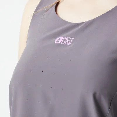 Picture Organic майка Woodah W excalibur L - 3 - Robinzon.ua