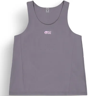 Picture Organic майка Woodah W excalibur L - 4 - Robinzon.ua