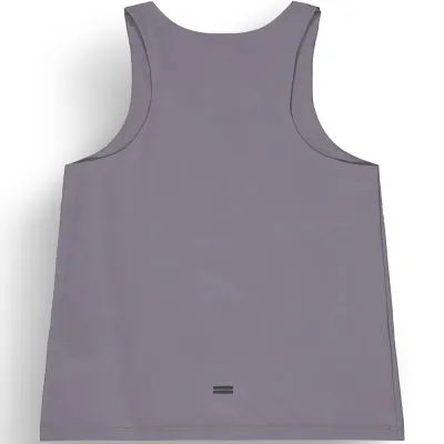 Picture Organic майка Woodah W excalibur L - 5 - Robinzon.ua