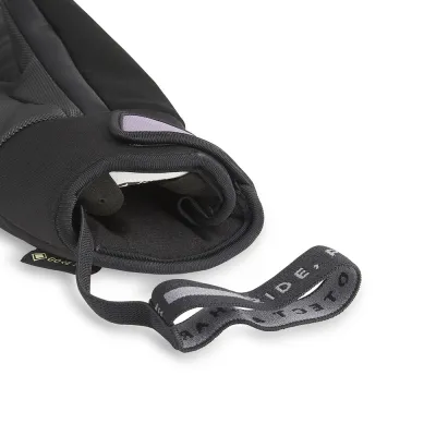 Picture Organic рукавиці лижні Pioneer GTX W grape jam 6. - 3 - Robinzon.ua