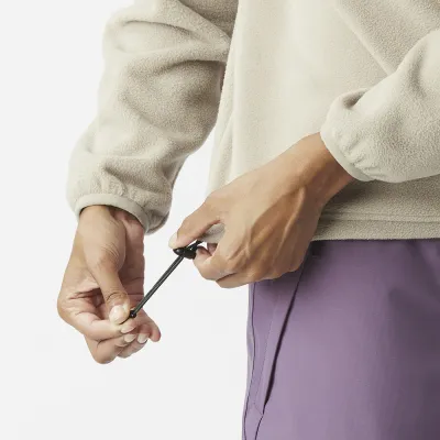 Picture Organic реглан флисовый Arcca 1/4 W pure cashmere L - 3 Picture Organic реглан флисовый Arcca 1/4 W pure cashmere L - 3 - Robinzon.ua