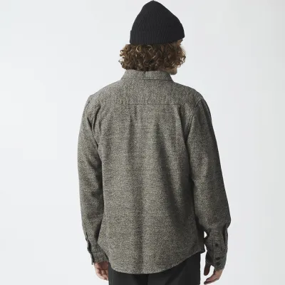 Picture Organic рубашка Lewell pure cashmere L - 1 Picture Organic рубашка Lewell pure cashmere L - 1 - Robinzon.ua