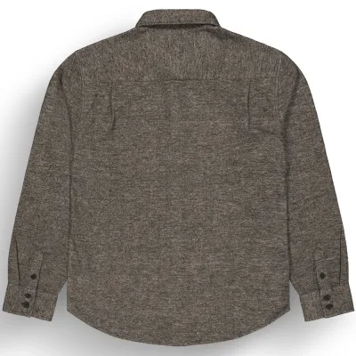 Picture Organic рубашка Lewell pure cashmere L - 4 Picture Organic рубашка Lewell pure cashmere L - 4 - Robinzon.ua