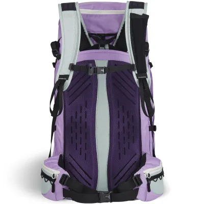 Рюкзак Picture Organic Off Trax 30+10 W хмарно-синій. - 1 - Robinzon.ua