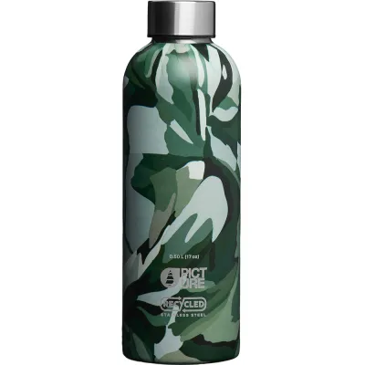 Термофляга Picture Organic Mahenna peppup print. - 1 Термофляга Picture Organic Mahenna peppup print. - 1 - Robinzon.ua