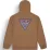 Picture Organic толстовка Cailey Hoodie partridge L - 1 - Robinzon.ua