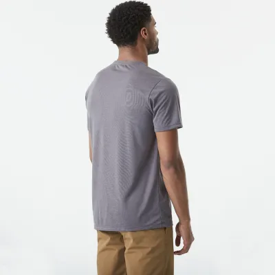 Picture Organic футболка Dephi excalibur L - 1 - Robinzon.ua