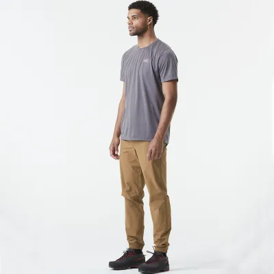 Picture Organic футболка Dephi excalibur L - 2 - Robinzon.ua