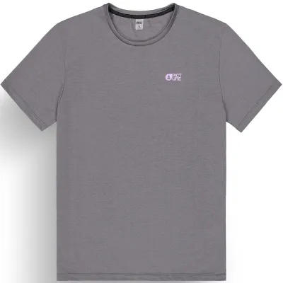 Picture Organic футболка Dephi excalibur L - 3 - Robinzon.ua