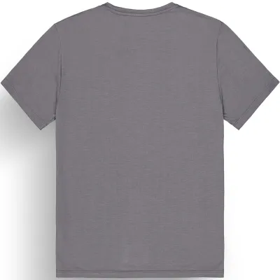 Picture Organic футболка Dephi excalibur L - 4 - Robinzon.ua