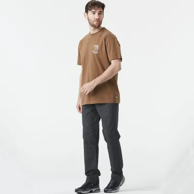 Picture Organic футболка Terra partridge L - 2 - Robinzon.ua