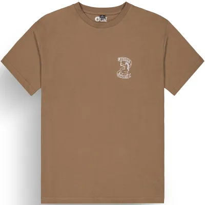 Picture Organic футболка Terra partridge L - 3 - Robinzon.ua