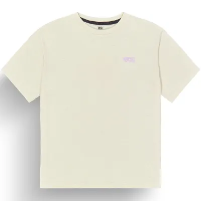 Picture Organic футболка Timont W wind chime L - 3 - Robinzon.ua