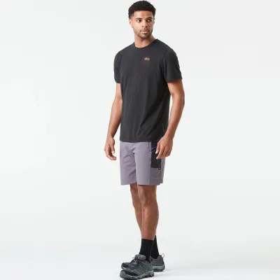 Picture Organic шорты Shooner Stretch excalibur 30 - 2 - Robinzon.ua