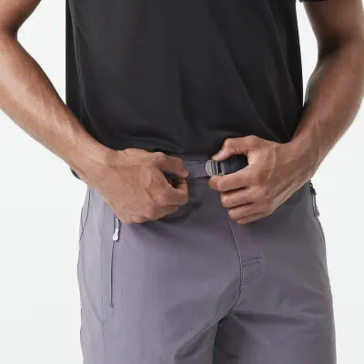 Picture Organic шорты Shooner Stretch excalibur 30 - 3 - Robinzon.ua