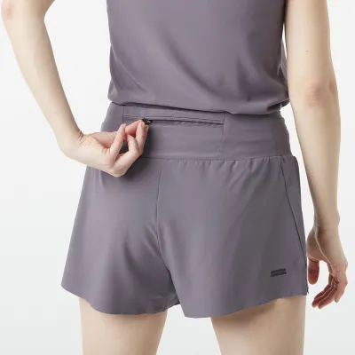 Picture Organic шорты Woodah Stretch W excalibur L - 2 - Robinzon.ua