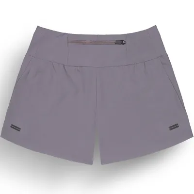 Picture Organic шорты Woodah Stretch W excalibur L - 5 - Robinzon.ua