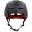 REKD шолом Elite 2.0 Helmet Jr чорний 46-52. - 1 - Robinzon.ua