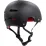 REKD шолом Elite 2.0 Helmet Jr чорний 46-52. - 2 - Robinzon.ua