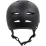 REKD шолом Elite 2.0 Helmet Jr чорний 46-52. - 3 - Robinzon.ua