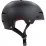 REKD шолом Elite 2.0 Helmet Jr чорний 46-52. - 4 - Robinzon.ua