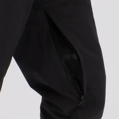 Rehall брюки сноубордические Croob 2026 nine iron L - 5 - Robinzon.ua