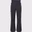 Rehall брюки сноубордические Croob 2026 nine iron L - 6 - Robinzon.ua