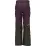 Rehall брюки сноубордические Donard 2025 plum perfect L - 1 - Robinzon.ua