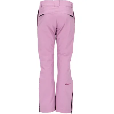 Rehall брюки сноубордические Eva W 2025 smoky grape L - 1 - Robinzon.ua