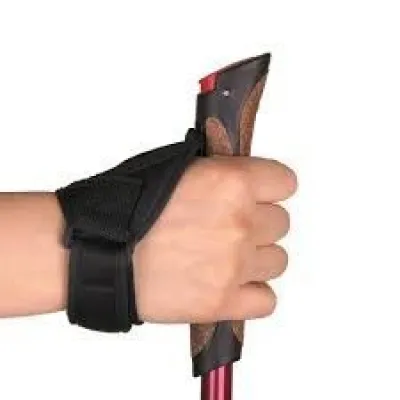 Палки для скандинавської ходьби Tramp Compact пара TRR-004 - 3 Палки для скандинавської ходьби Tramp Compact пара TRR-004 - 3 - Robinzon.ua