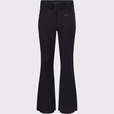 Rehall брюки сноубордические Yves W 2026 caviar L - 4 - Robinzon.ua