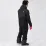 Rehall комбинезон Jaxx 2026 black L - 1 - Robinzon.ua