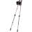 Палки для скандинавської ходьби Tramp Compact пара TRR-004 - 6 - Robinzon.ua